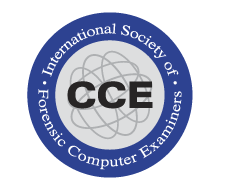 CCE Emblem
